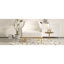 Fauteuil d'appoint Virelli Modern Chenille-1675135913