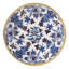 Hibiscus 8.1in Salad Plate