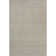 Katasha Checked Wool Area Rug