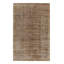 Rug & Kilim’S Tribal Rug In Beige-Brown With Geometric Patterns
