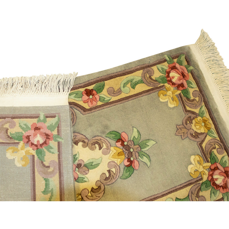 Area Rug