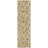 Itzayana Geometric Indoor / Outdoor Rug-126649021