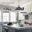4 - Light Dimmable Vanity Light-932287191