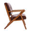 Fauteuil Drennen-1287276127