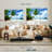 Mahe Island Gillard-107949661