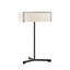 Thesis LED Table Lamp-529671763-529671765