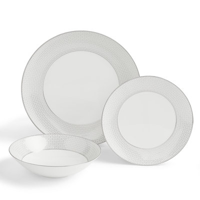 Gio 12 - Piece Set