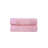 Turkish Cotton Plush Bath Towel-72299257