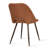 Aunnika 19'' H Upholstered Side Chair-133339694