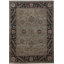 One-of-a-Kind 8'10" X 12'1" Area Rug