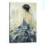 Fond Reflections by Lisa Ridgers - Wrapped Canvas Painting-287911371