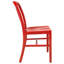 Chaise de patio Hobson-542020258
