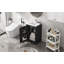 Meuble-lavabo de 20 po avec lavabo-2009175559