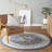 Mountview Oriental Indoor Rug-1821731810