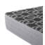Matelas en mousse 10 po-1644998869-1644998873
