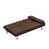 Coffee Faux Leather is unavailable