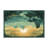 Celestial Pathway Indoor And Outdoor Area Rug-641046819