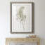 Farmhouse Pressed Flower I - peinture encadrée-1383879512-1383879513