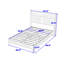 Base de lit avec station de charge-392904380-392904381