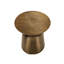 Table d'appoint Modern