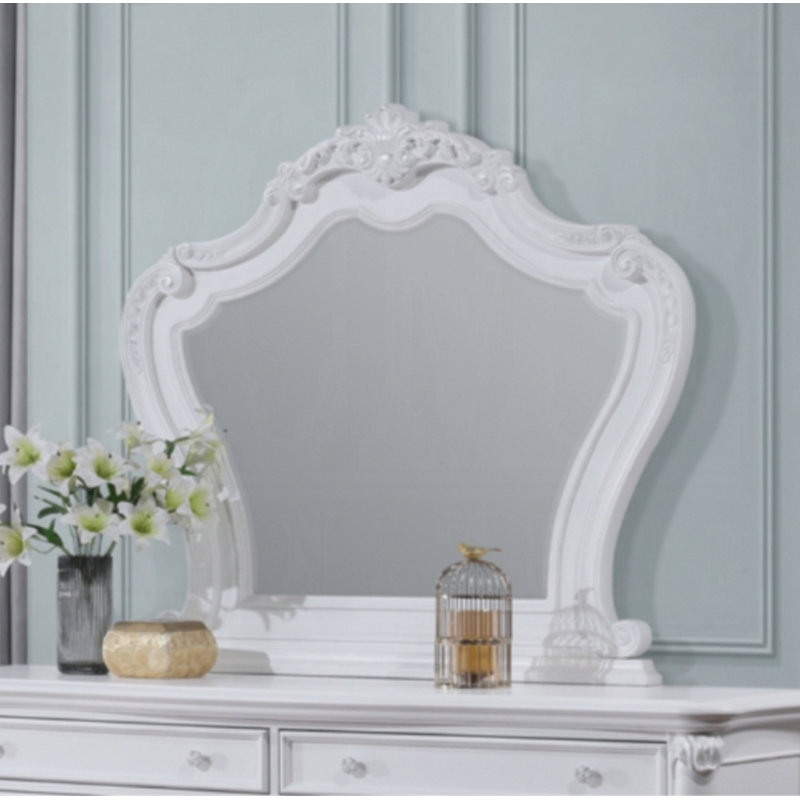 Miroir Latisha