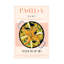 Paella de nazma khokhar sur impression sur toile-2080103827