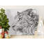 Wrapped Canvas Print Set-695281434