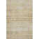 Premium Machine Washable Gerardo Gold Rug