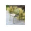 Doga Outdoor Dining Armchair-530915558