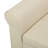 Aisyah Upholstered Storage Bench-271033545