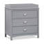 Commode 3 tiroirs Nolan-61720812