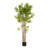 70" Artificial Bamboo with Pot