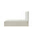Stephanie Upholstered Bed-121469148-120024291