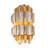 Swoon Wall Sconce-1960544264