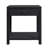 Raffia Nightstand-96920352