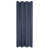 Blue navy