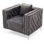 Chaise Paige Glory Furniture-106866684