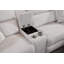 Canapé modulaire Westhaven Ivory