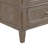 Montauk 36'' Single Bathroom Vanity with Top-66070444-51573328