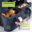 Tower 8.5L Air Fryer-130693543