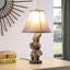 Lampe de bureau