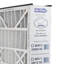 Filtre de purificateur d'air MERV 13-53891041