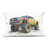 Jaune transport