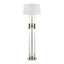 Troika Floor Lamp