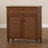 Shoe Storage Cabinet-355326328-268977540