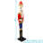 Nutcracker