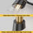 Vanity Light Bathroom Lighting-114141561