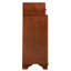 Commode Glory Furniture Lavita G8850-D-1946274126