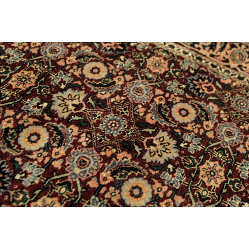 Herati One-of-a-Kind 2'7" X 7'9" Area Rug