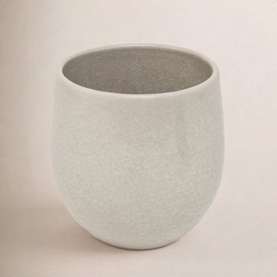 Payne Handmade Mug